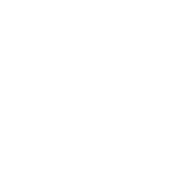 Dynamix logo